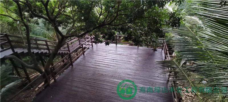 微信圖片_202205231156352.jpg