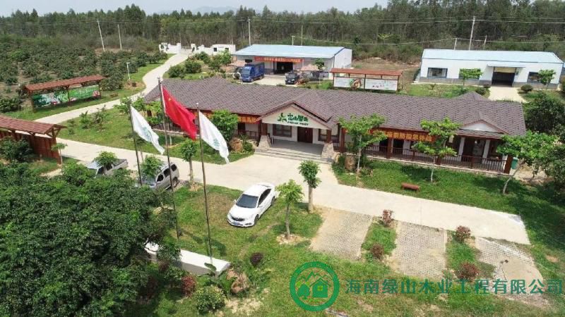 輕鋼結構展示.jpg